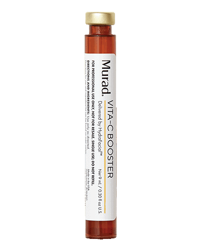 Murad Vita-C Booster para Hydrafacial