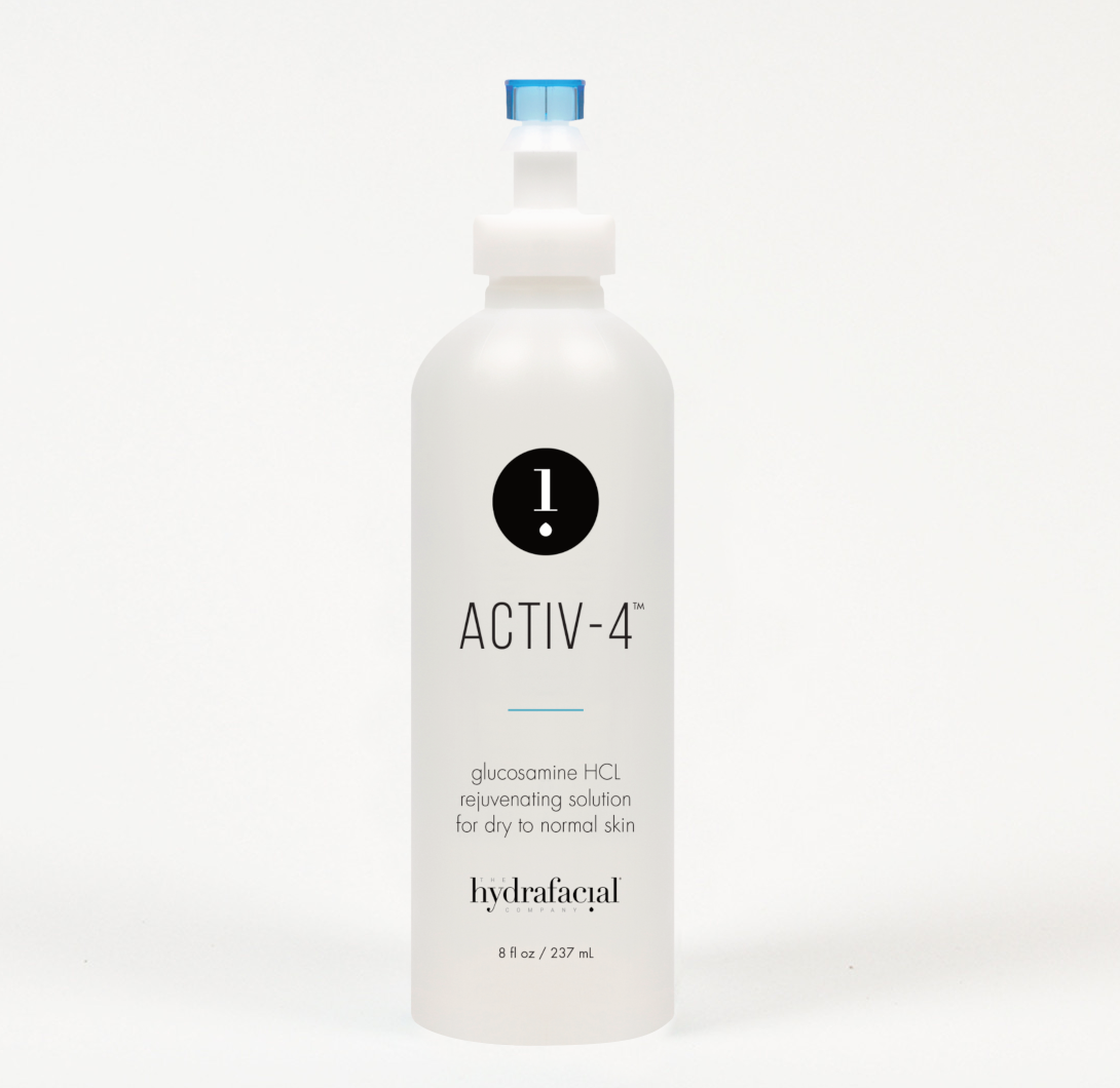 Active-4
