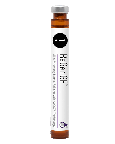 Hydrafacial Regen Gf Booster