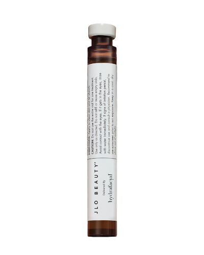 JLO BEAUTY® Booster