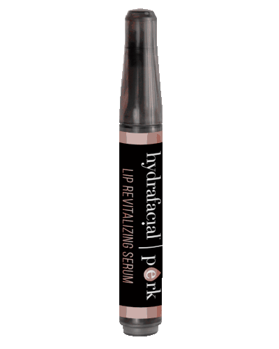 Hydrafacial Perk Labios