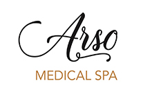 Logo Arso Medical Spa
