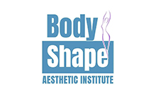 Logo        Body Shape Mxli