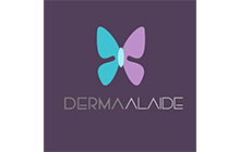 Logo DermaAlaide
