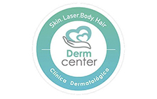 Logo Dermcenter