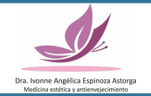 Logo Hydrafacial Cualiacan