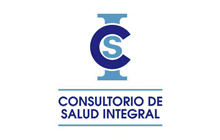 Logo Dr. Delgadillo Consultorio De Salud Integral