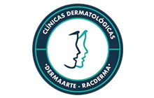Logo Clinica Dermaarte